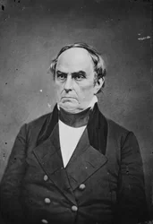 Daniel Webster